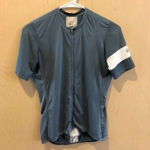 Rapha Pro Team Flyweight Jersey